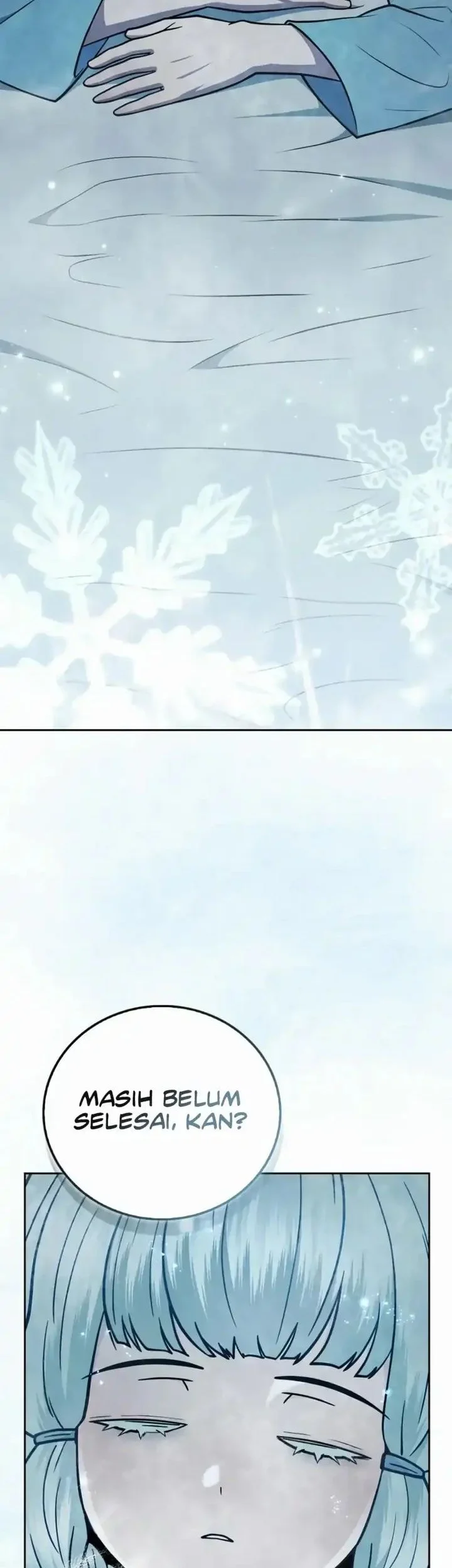 Chapter 97 - halaman 77