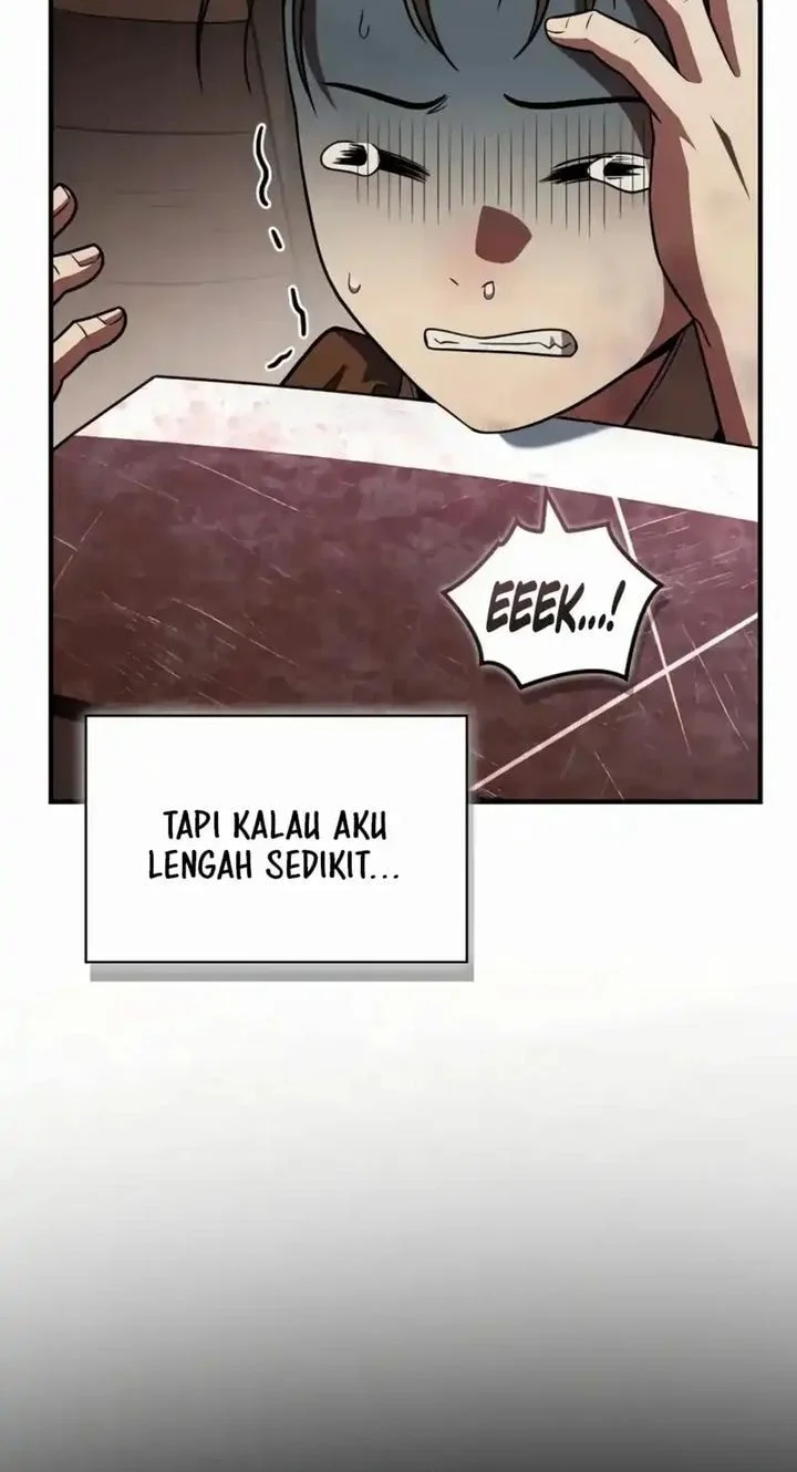 Chapter 97 - halaman 7