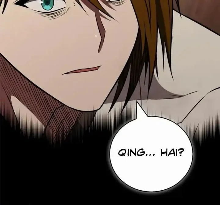 Chapter 97 - halaman 22