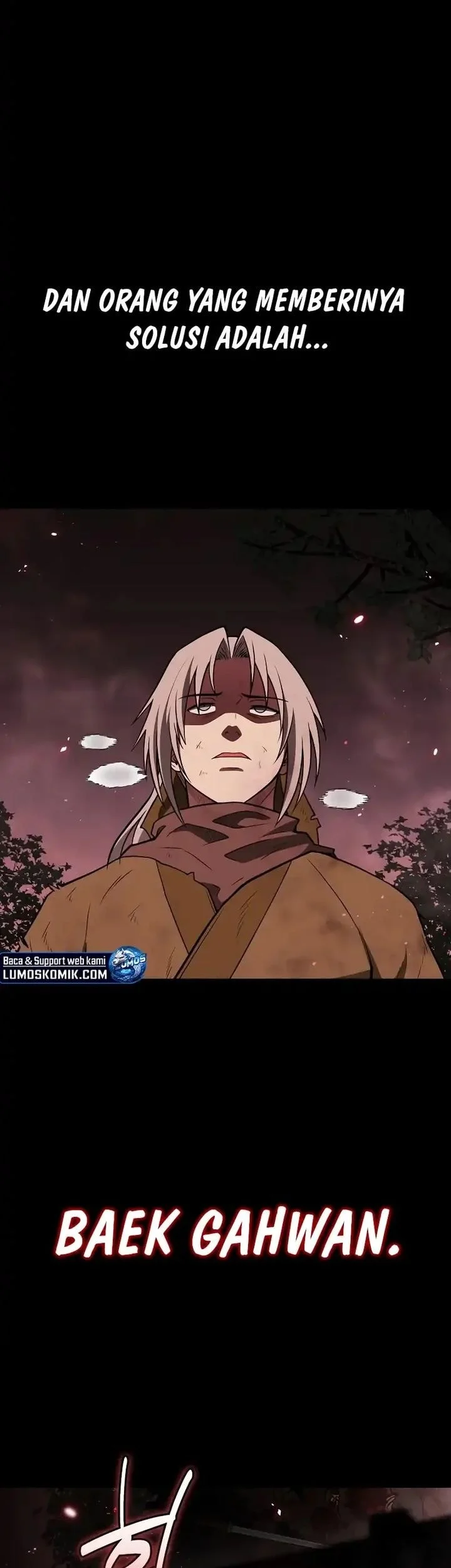 Chapter 98 - halaman 28