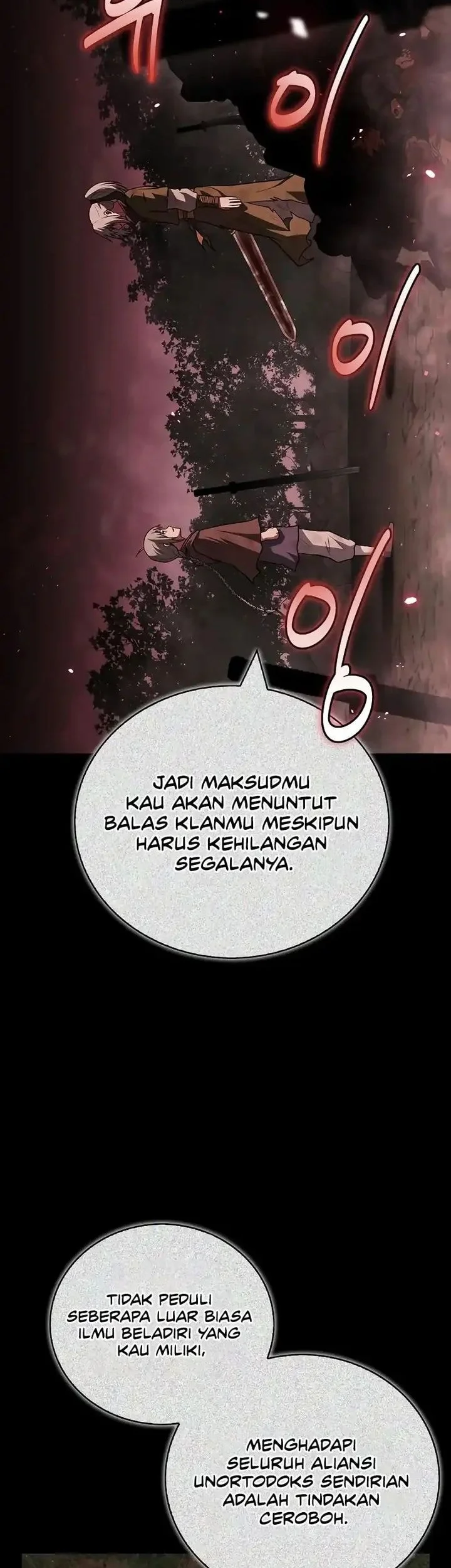 Chapter 98 - halaman 29