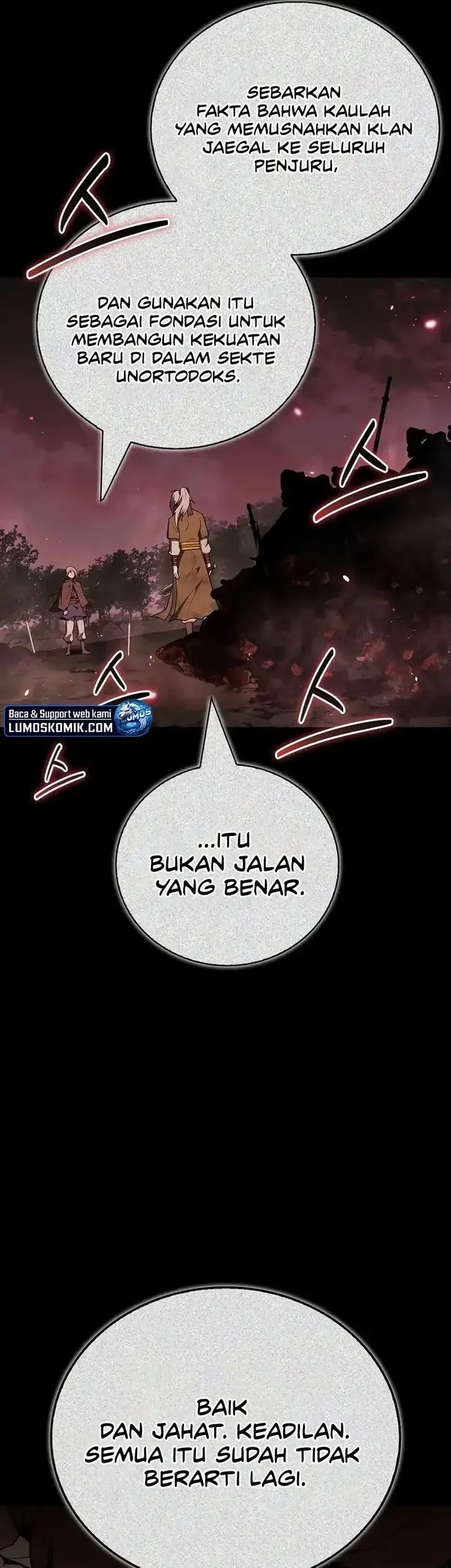 Chapter 98 - halaman 31