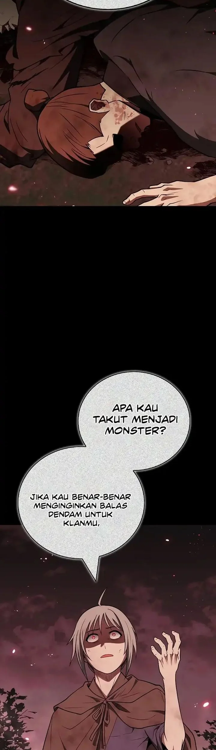 Chapter 98 - halaman 32