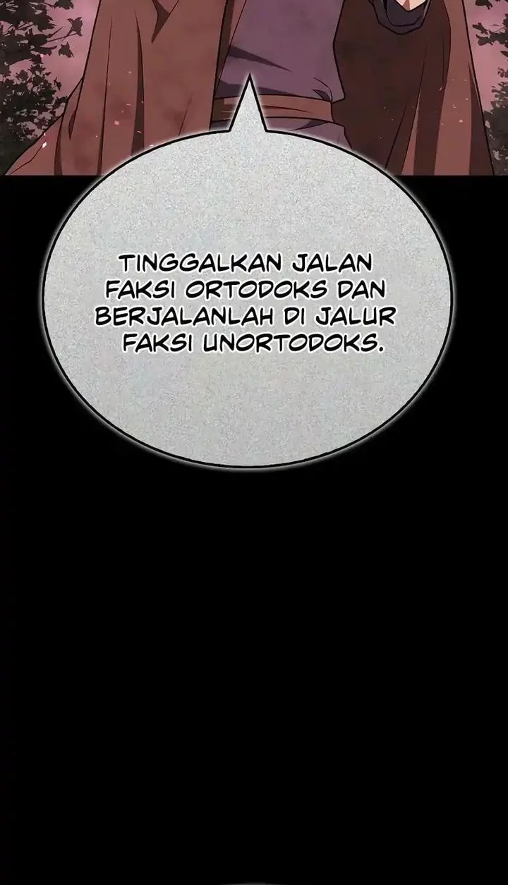 Chapter 98 - halaman 33