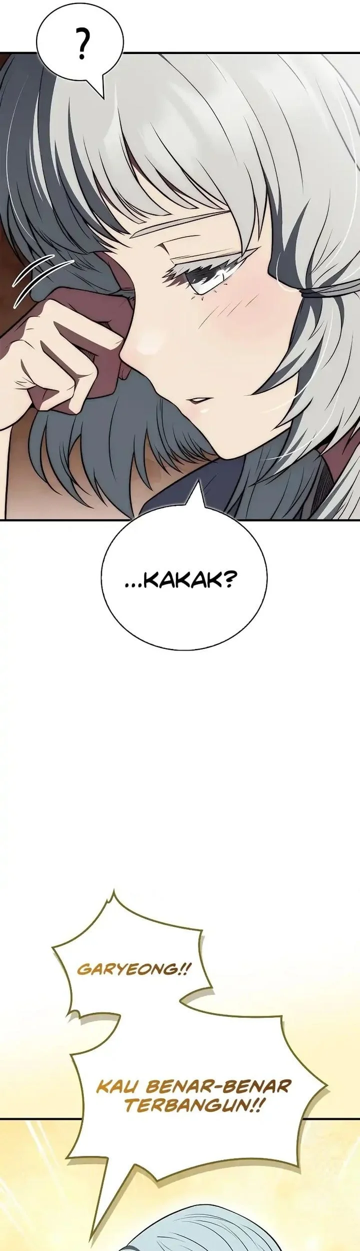 Chapter 98 - halaman 43