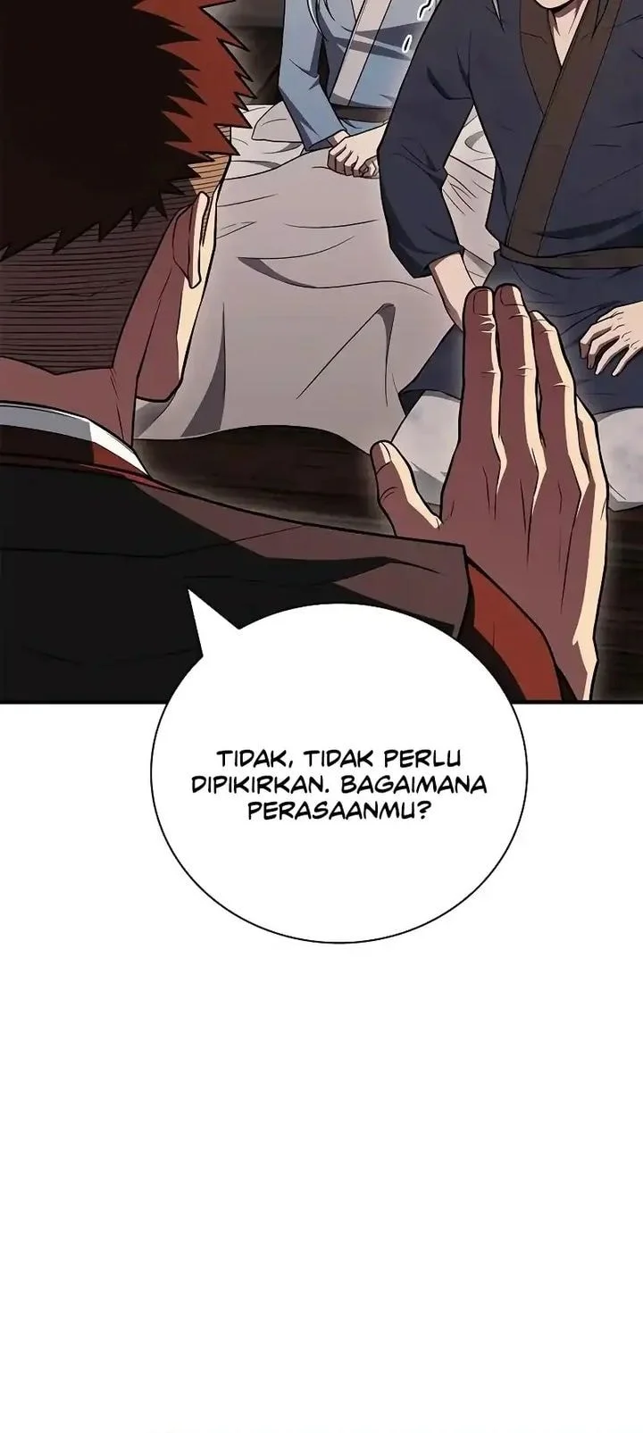 Chapter 98 - halaman 45