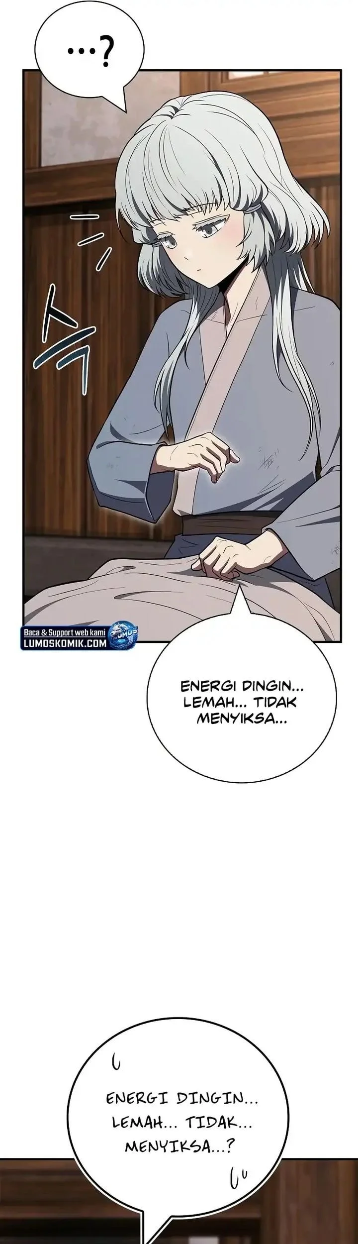 Chapter 98 - halaman 46