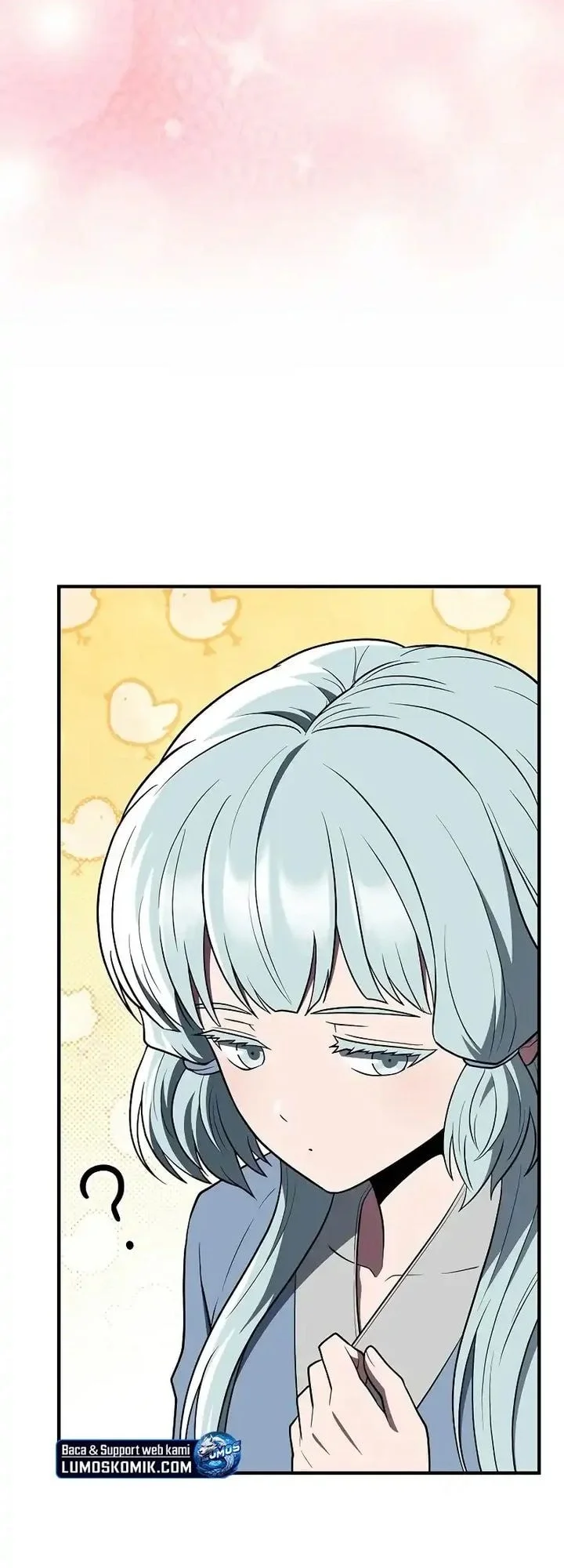 Chapter 98 - halaman 51