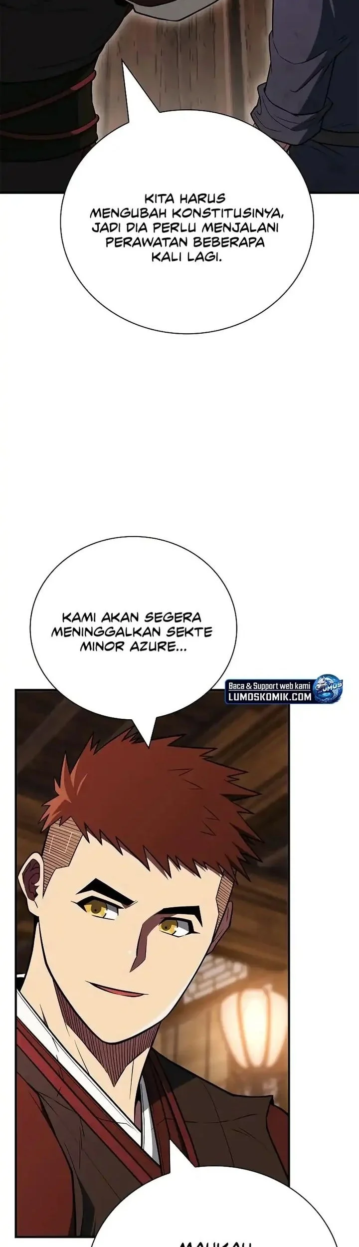 Chapter 98 - halaman 53