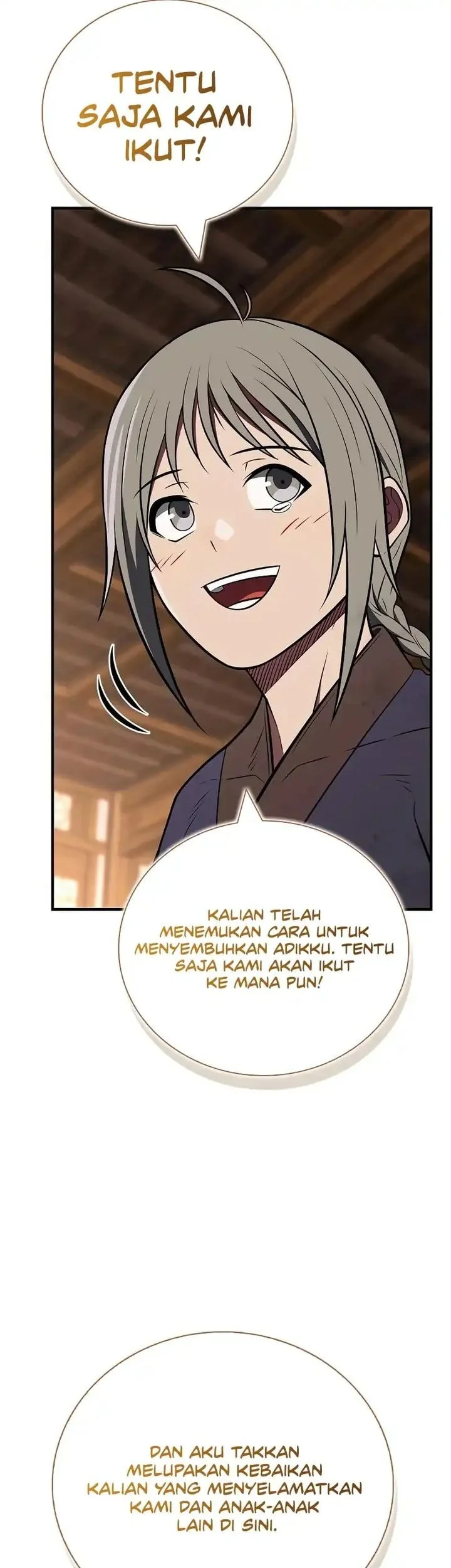 Chapter 98 - halaman 55
