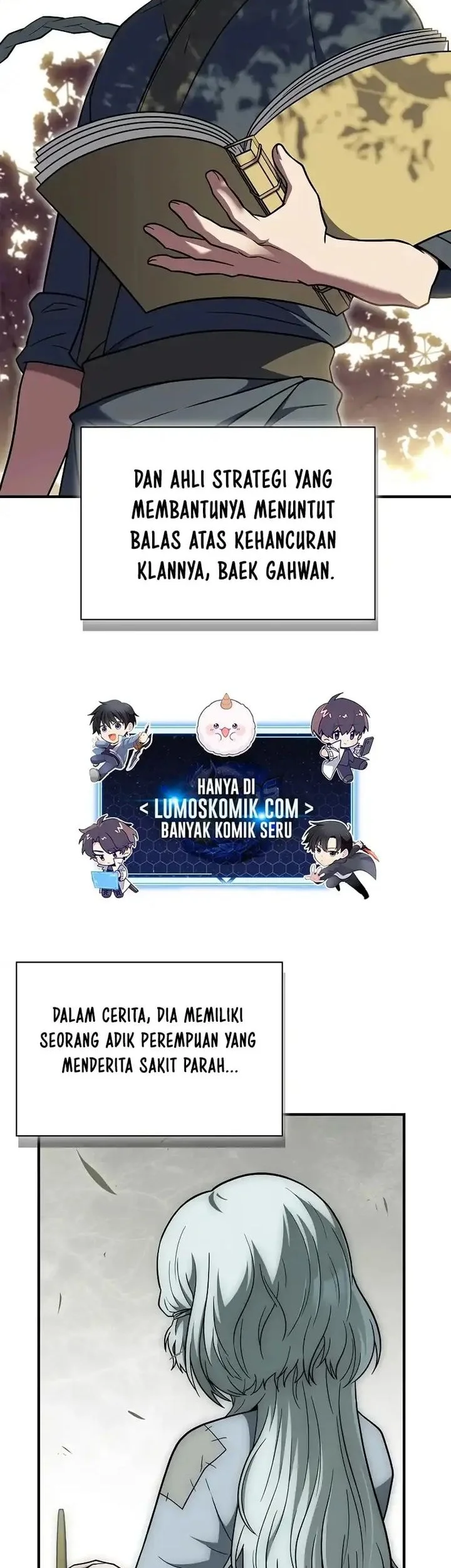 Chapter 98 - halaman 3