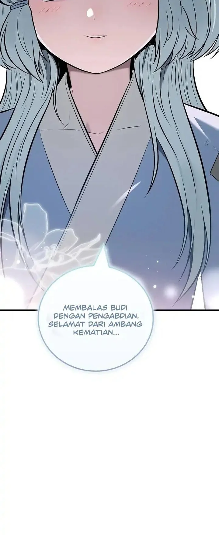 Chapter 98 - halaman 60