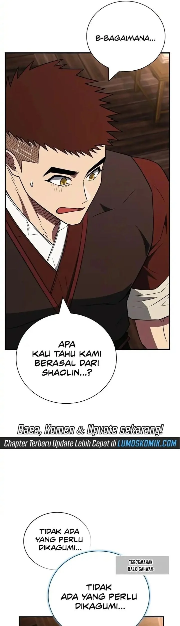 Chapter 98 - halaman 61