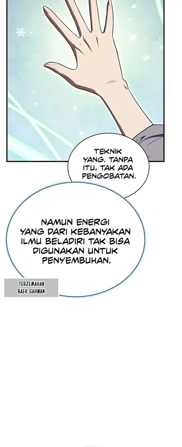 Chapter 98 - halaman 63