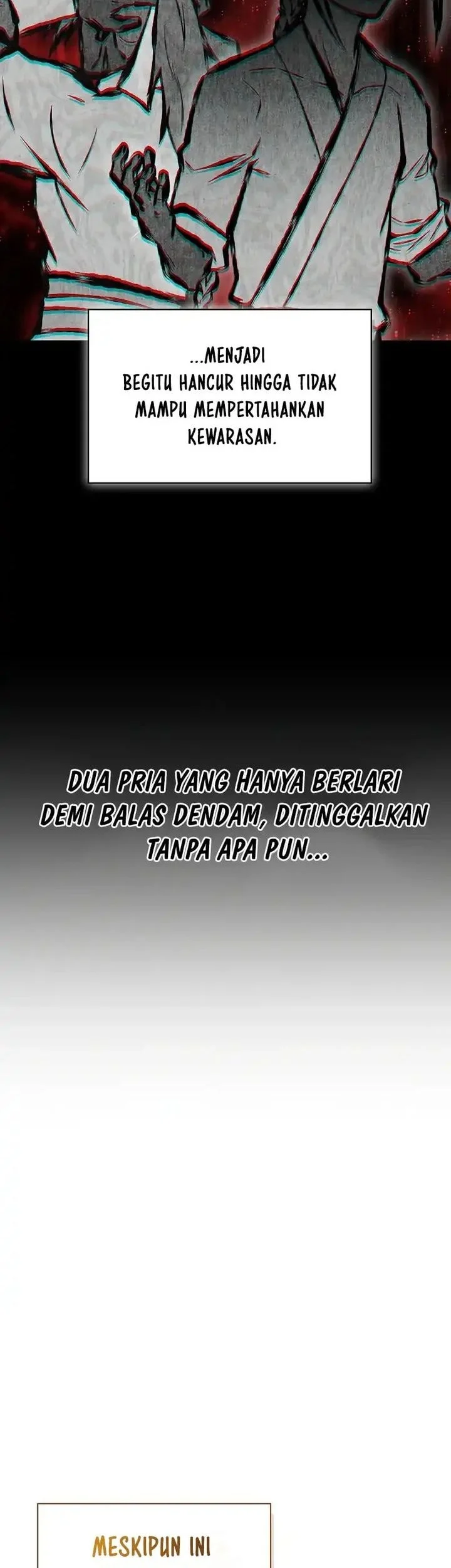 Chapter 98 - halaman 68