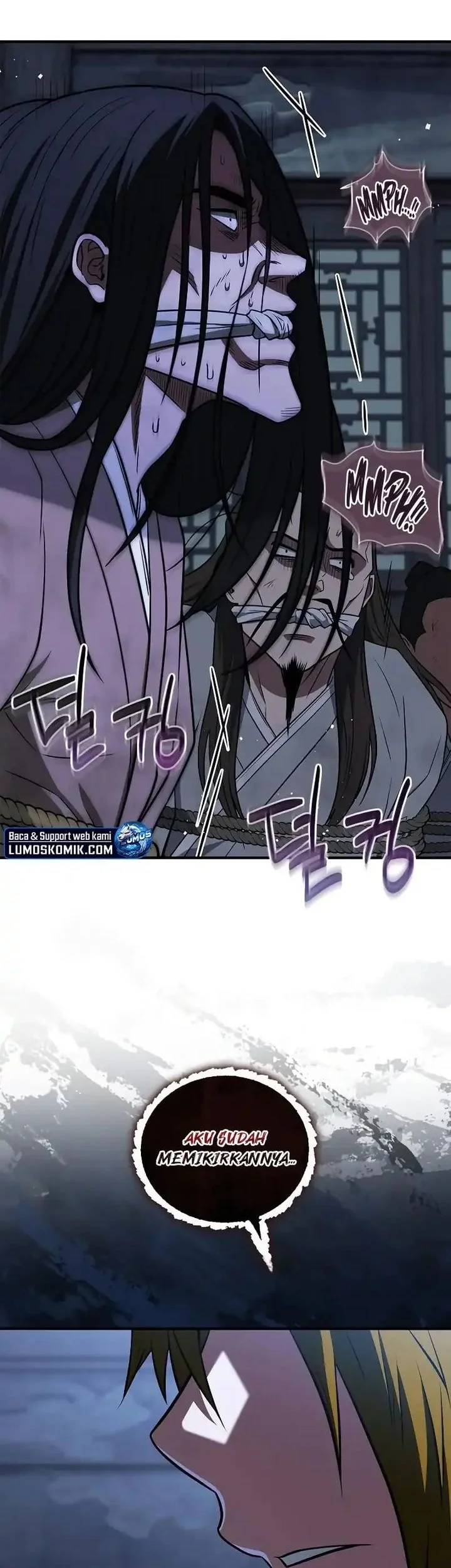 Chapter 98 - halaman 74