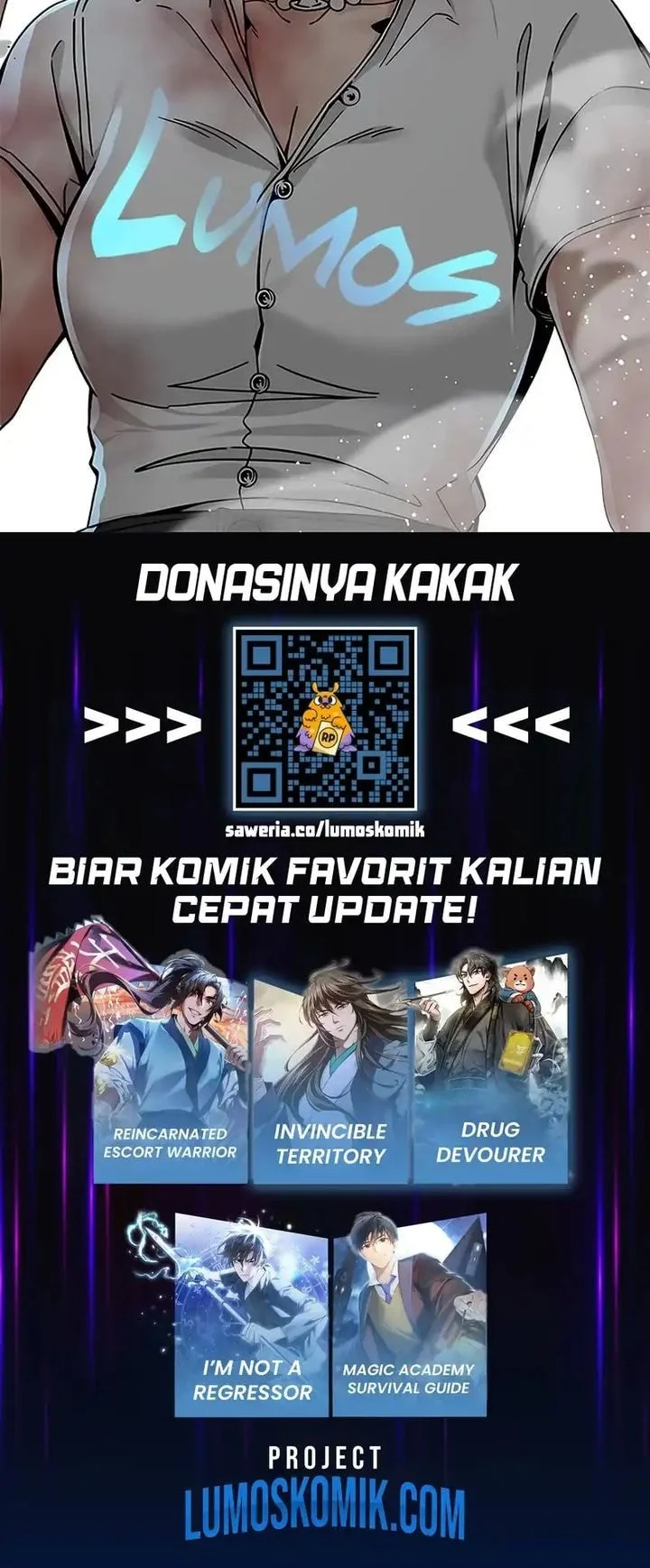 Chapter 98 - halaman 78
