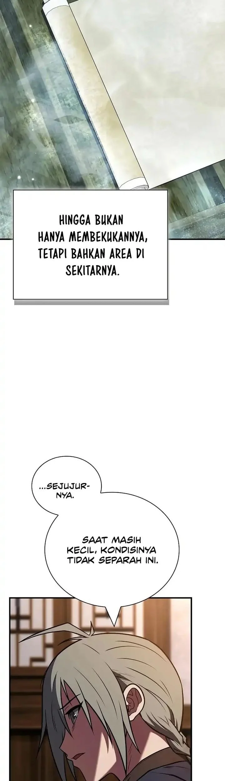 Chapter 98 - halaman 6