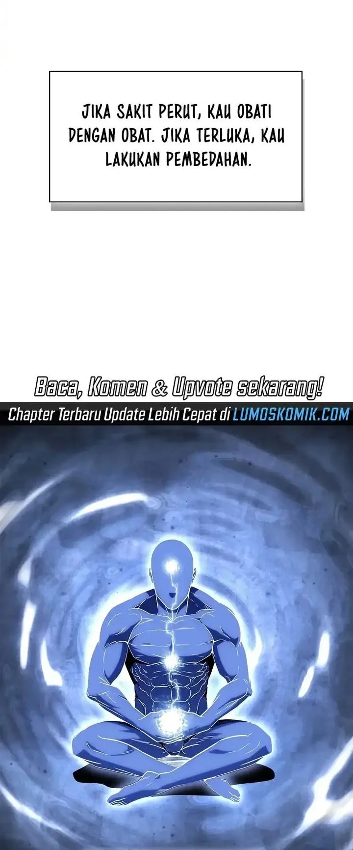 Chapter 98 - halaman 15