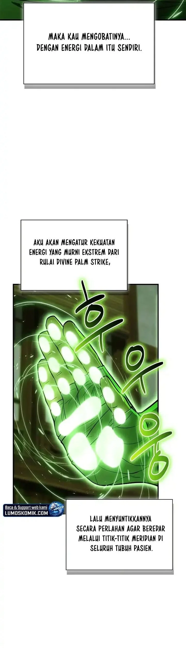 Chapter 98 - halaman 17
