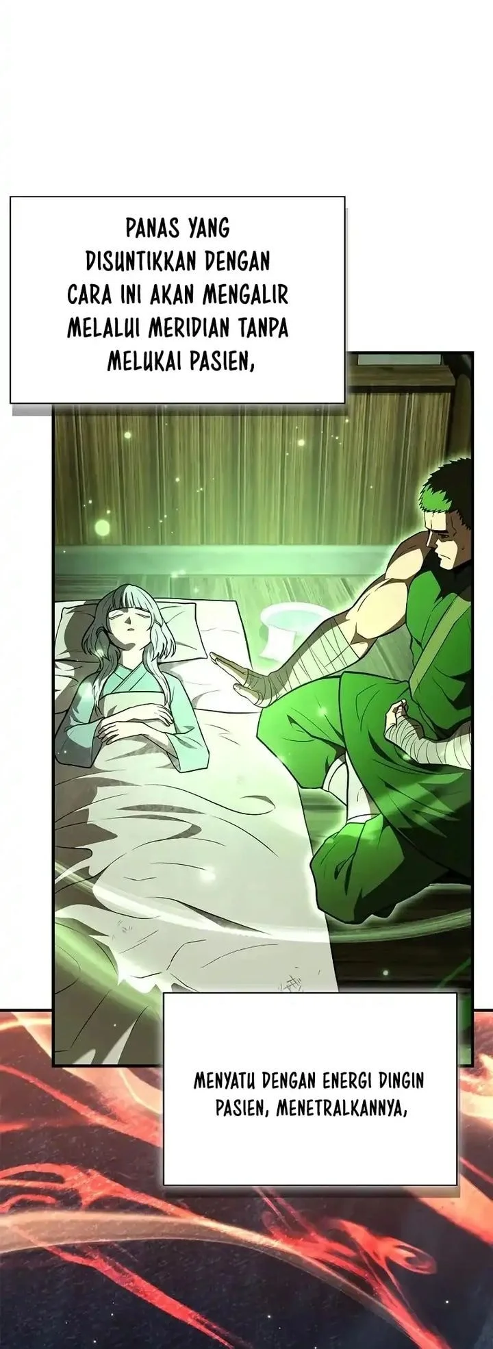 Chapter 98 - halaman 18