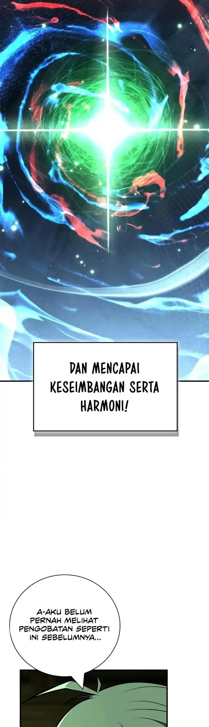 Chapter 98 - halaman 19
