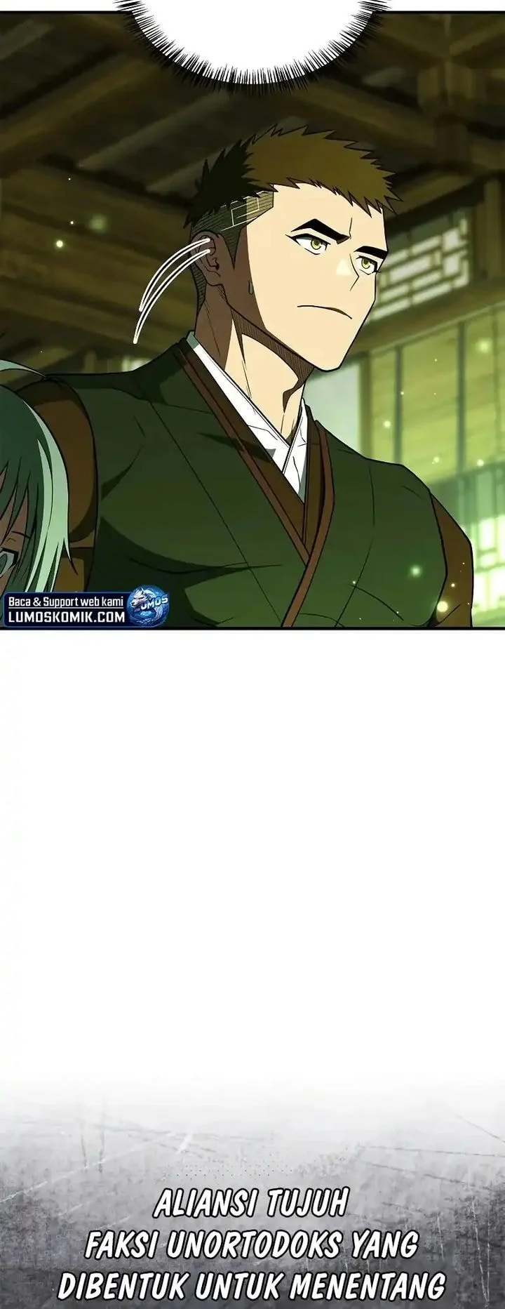 Chapter 98 - halaman 24