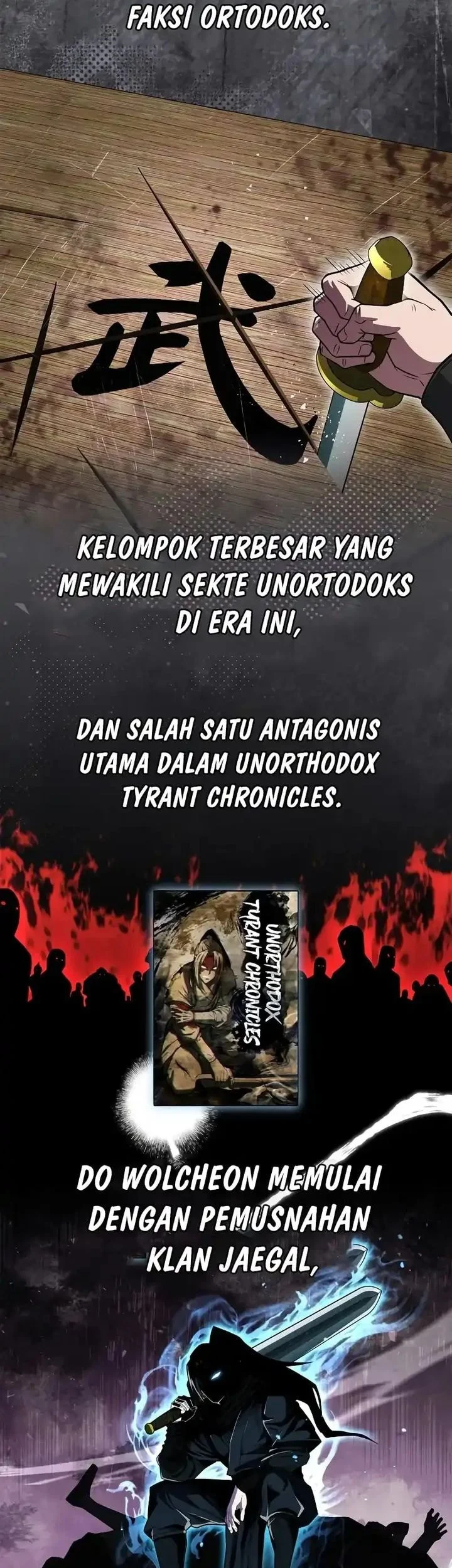 Chapter 98 - halaman 25