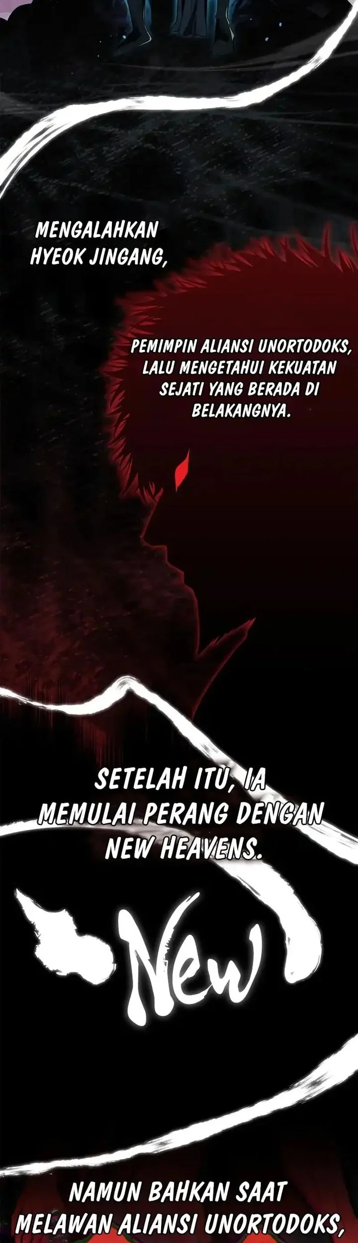 Chapter 98 - halaman 26