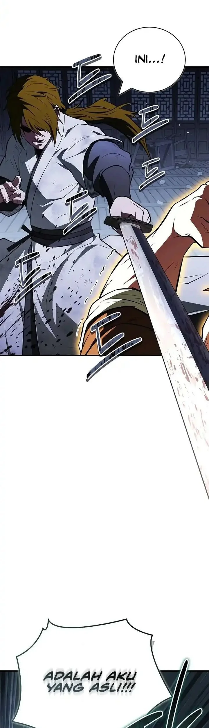Chapter 99 - halaman 29
