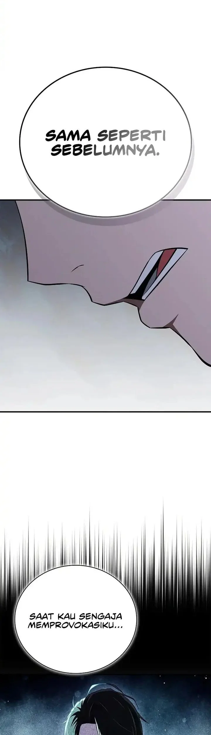 Chapter 99 - halaman 33