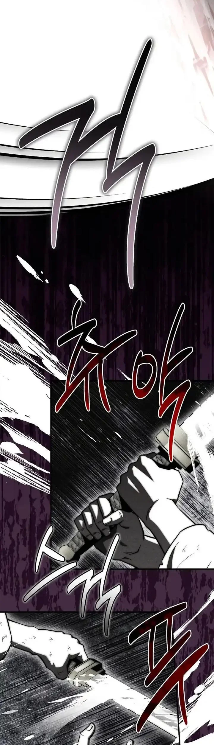 Chapter 99 - halaman 47