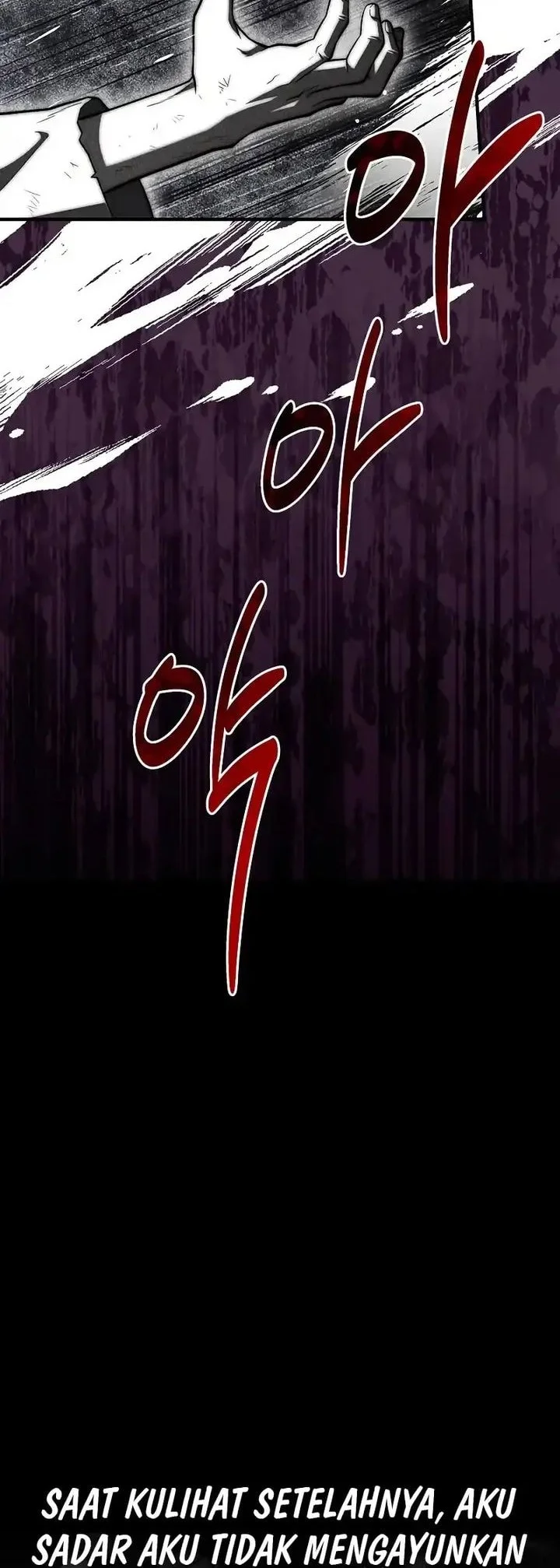 Chapter 99 - halaman 48