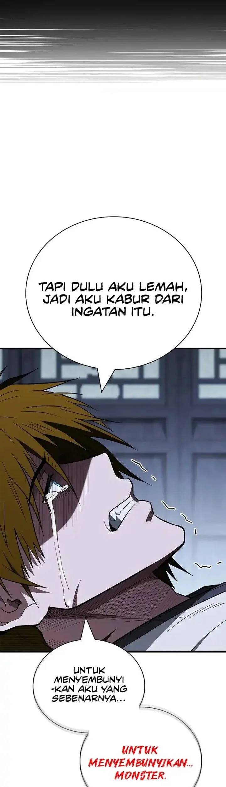 Chapter 99 - halaman 52