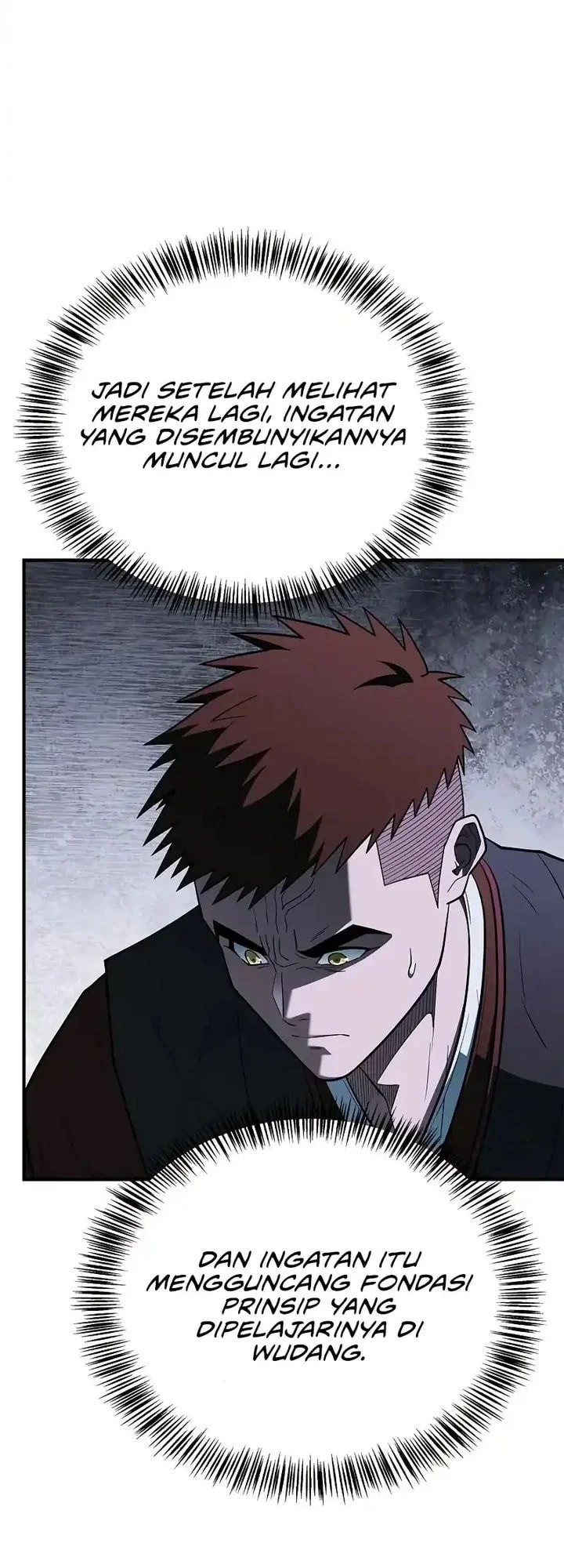 Chapter 99 - halaman 54