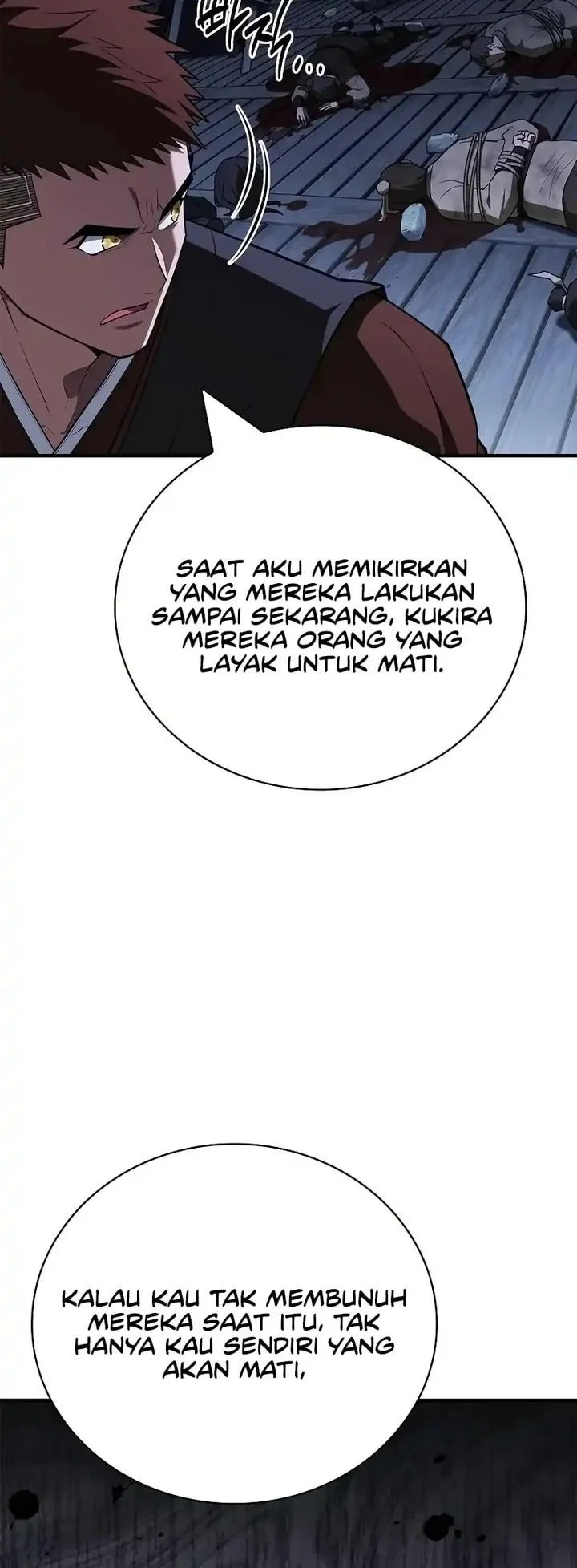Chapter 99 - halaman 57