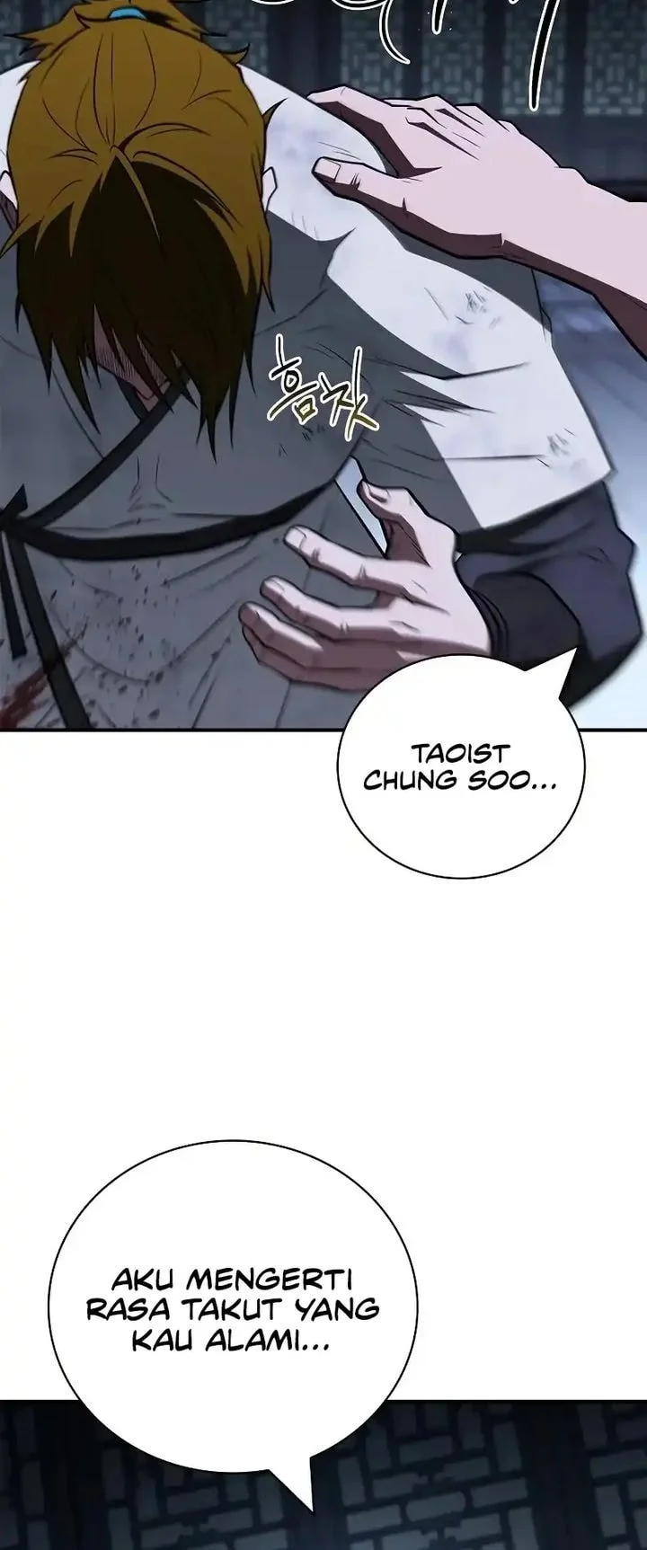 Chapter 99 - halaman 63
