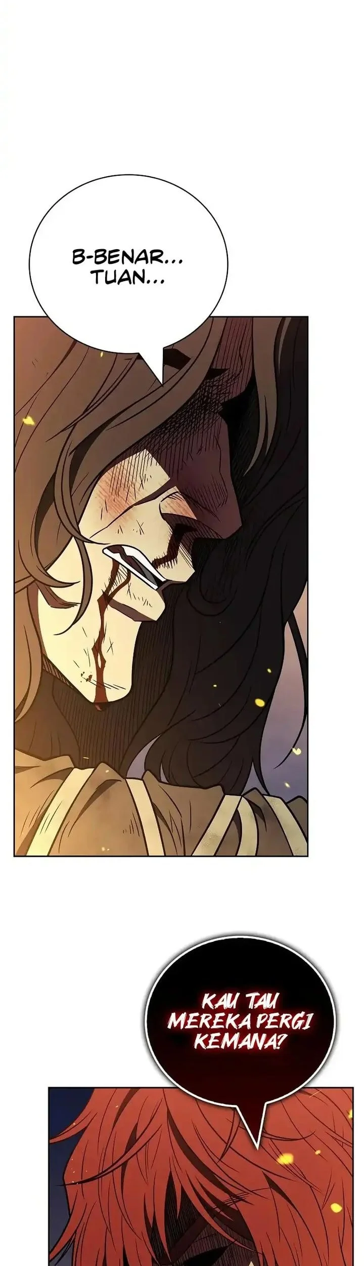 Chapter 99 - halaman 77