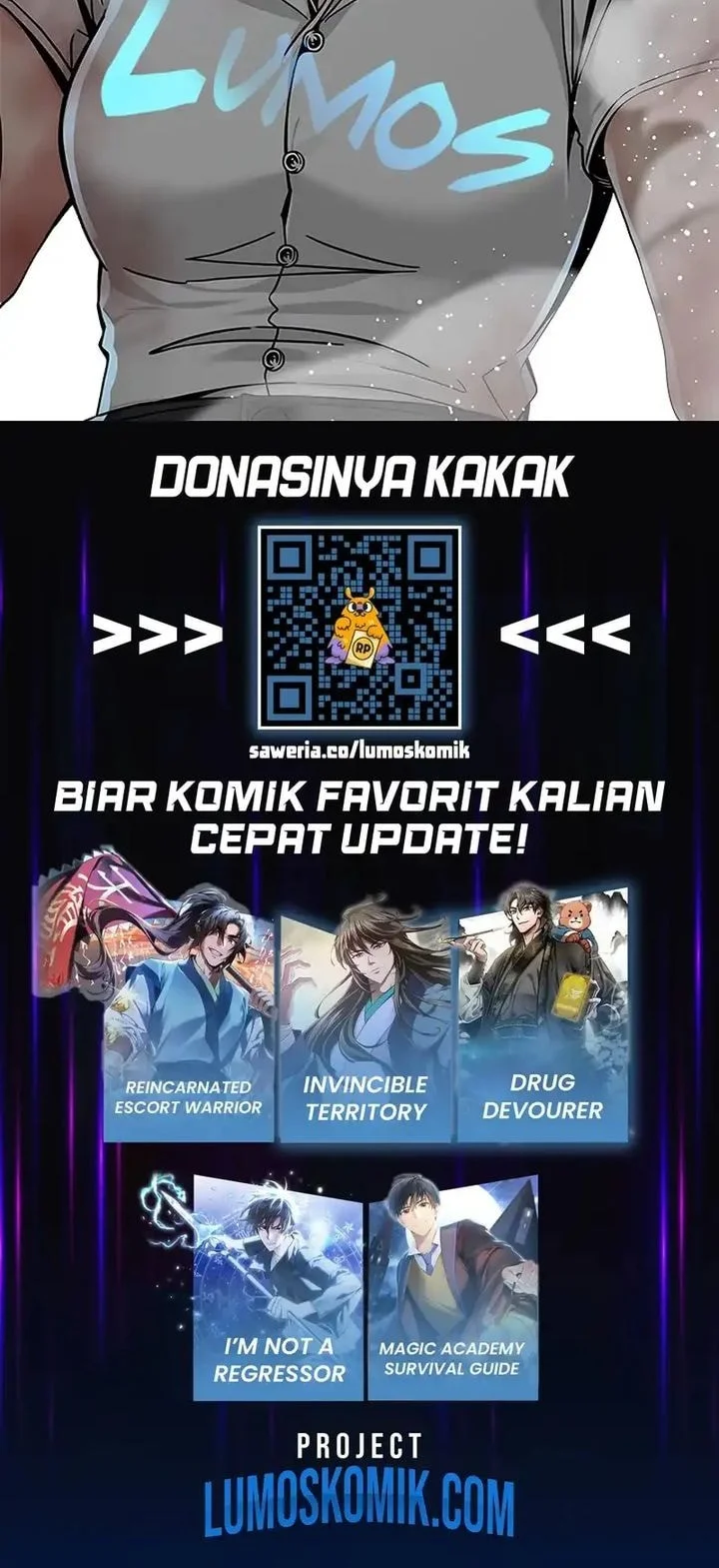 Chapter 99 - halaman 84
