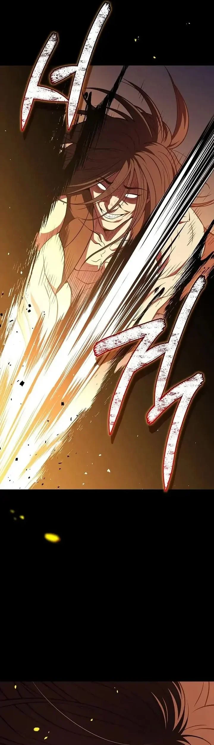 Chapter 99 - halaman 5