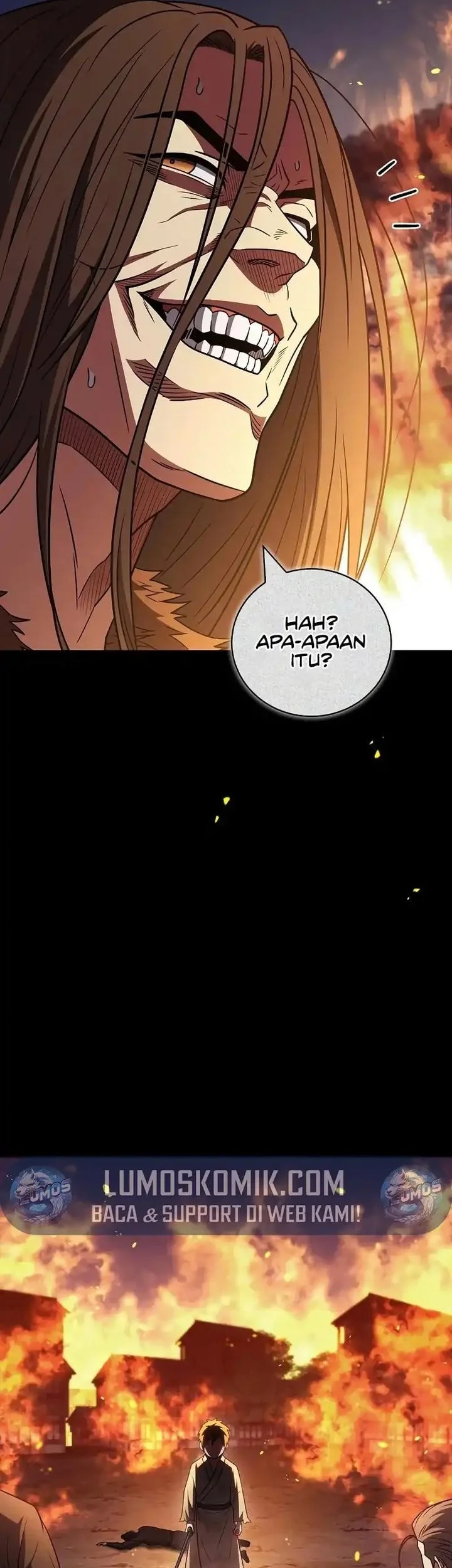 Chapter 99 - halaman 8