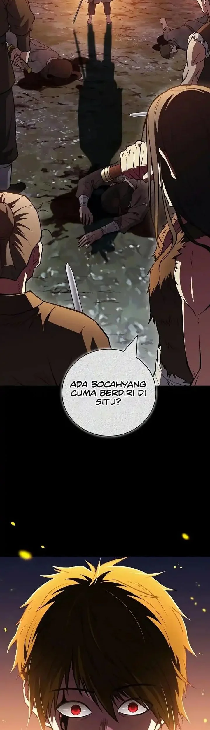 Chapter 99 - halaman 9