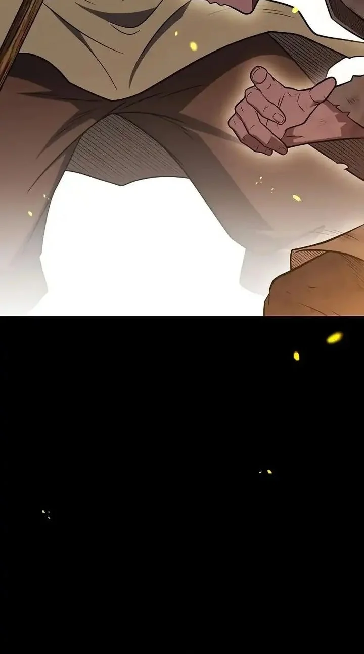 Chapter 99 - halaman 16