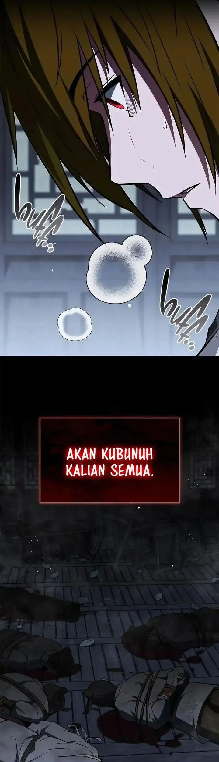 Chapter 99 - halaman 18