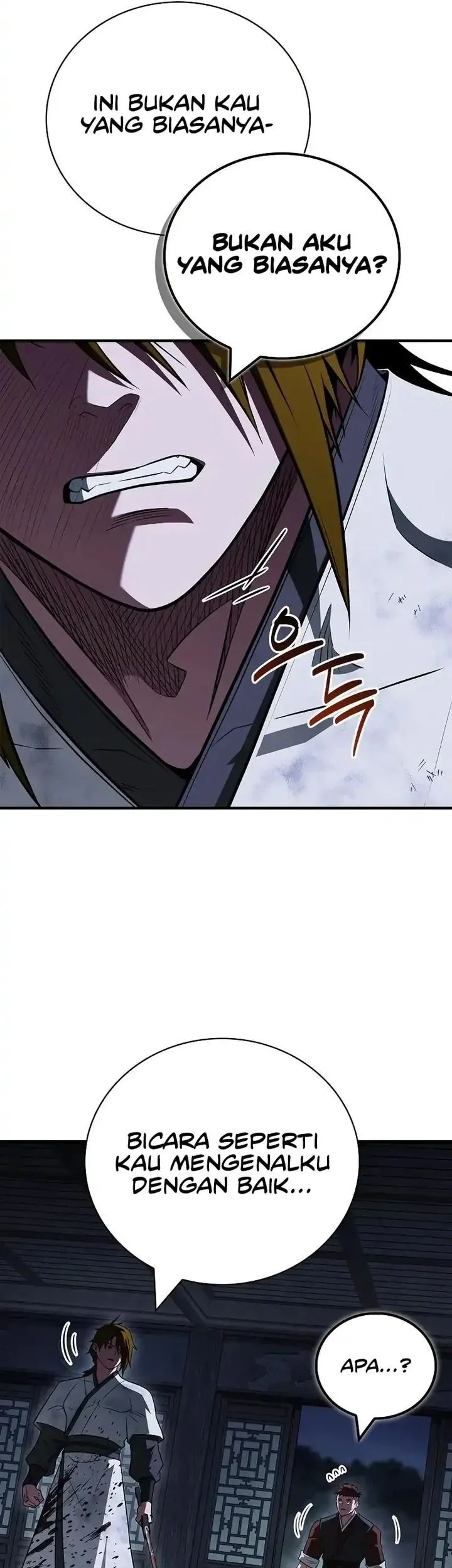 Chapter 99 - halaman 26