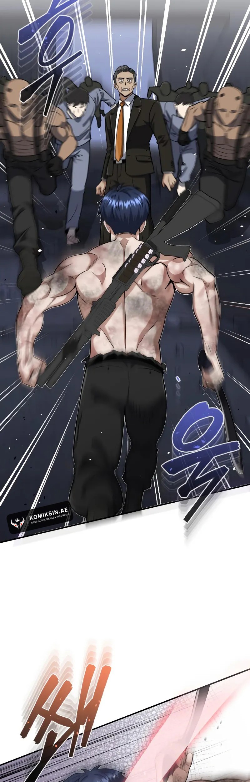 Chapter 104 - halaman 43