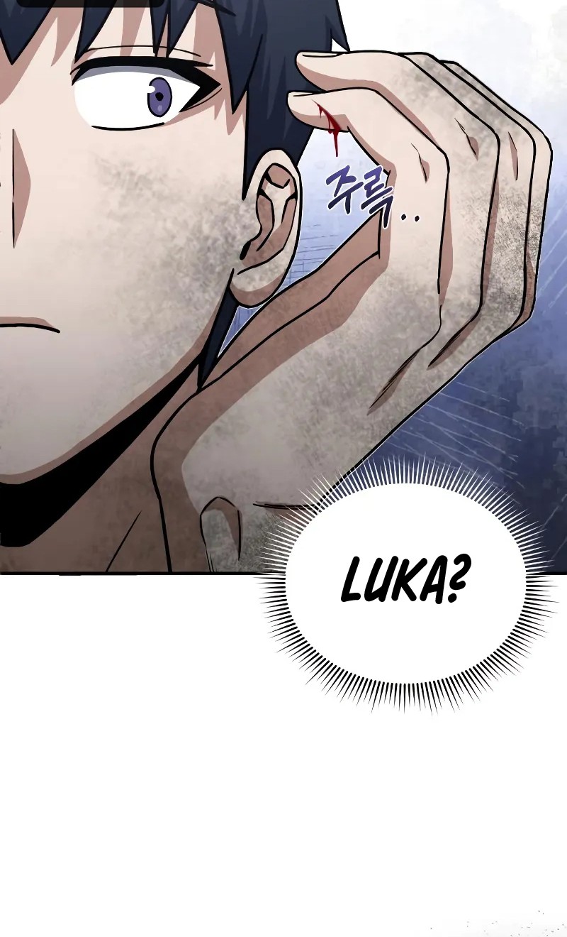 Chapter 104 - halaman 48