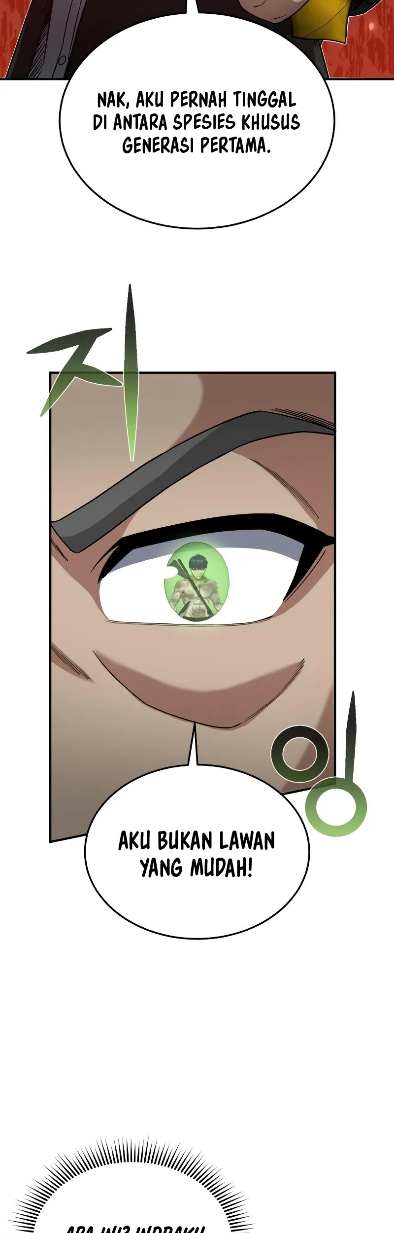 Chapter 104 - halaman 50