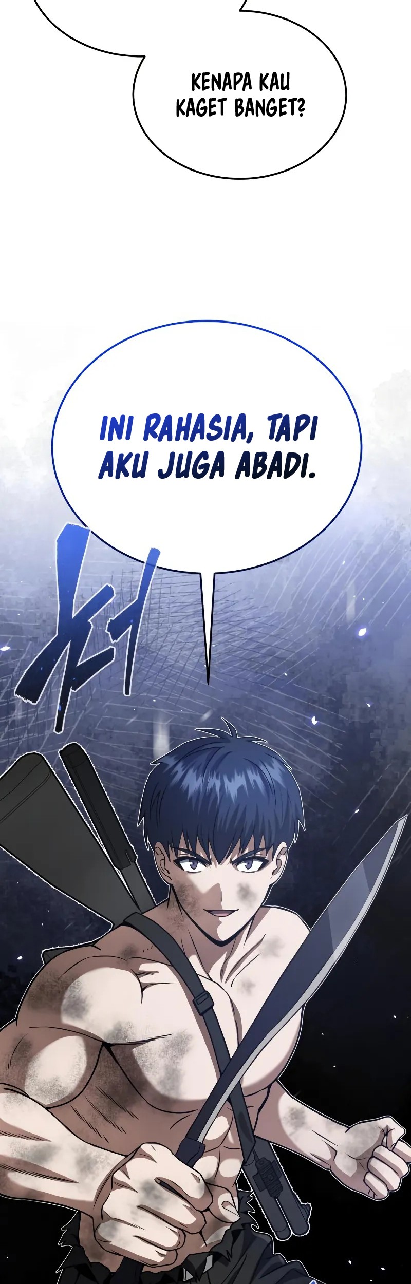Chapter 104 - halaman 54