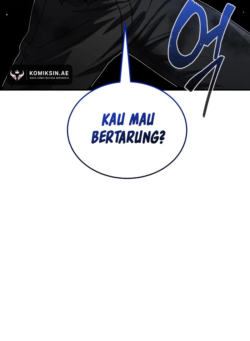 Chapter 104 - halaman 55